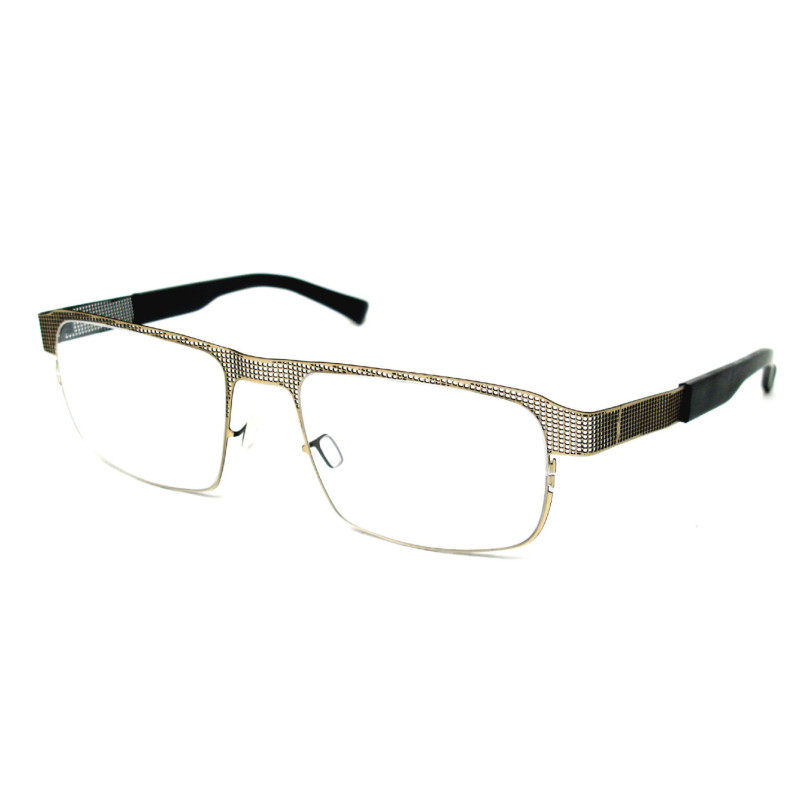 HORS COLLECTION XIT M001 017  Taille / Branche : 54 - 19 / 130 MM