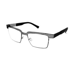 HORS COLLECTION XIT M002...