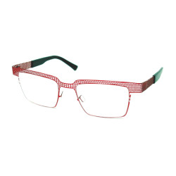 HORS COLLECTION XIT M002...