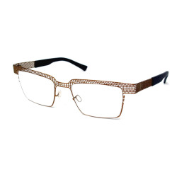 HORS COLLECTION XIT M002...