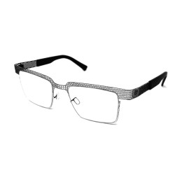 HORS COLLECTION XIT M002...