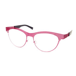 HORS COLLECTION XIT M003...