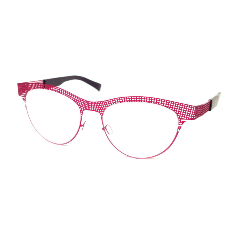 HORS COLLECTION XIT M003 006  Taille / Branche : 52 - 17 / 130 MM