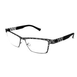 HORS COLLECTION XIT M005...