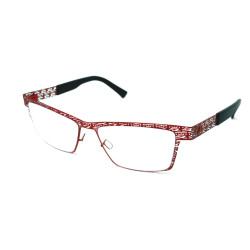 HORS COLLECTION XIT M005...