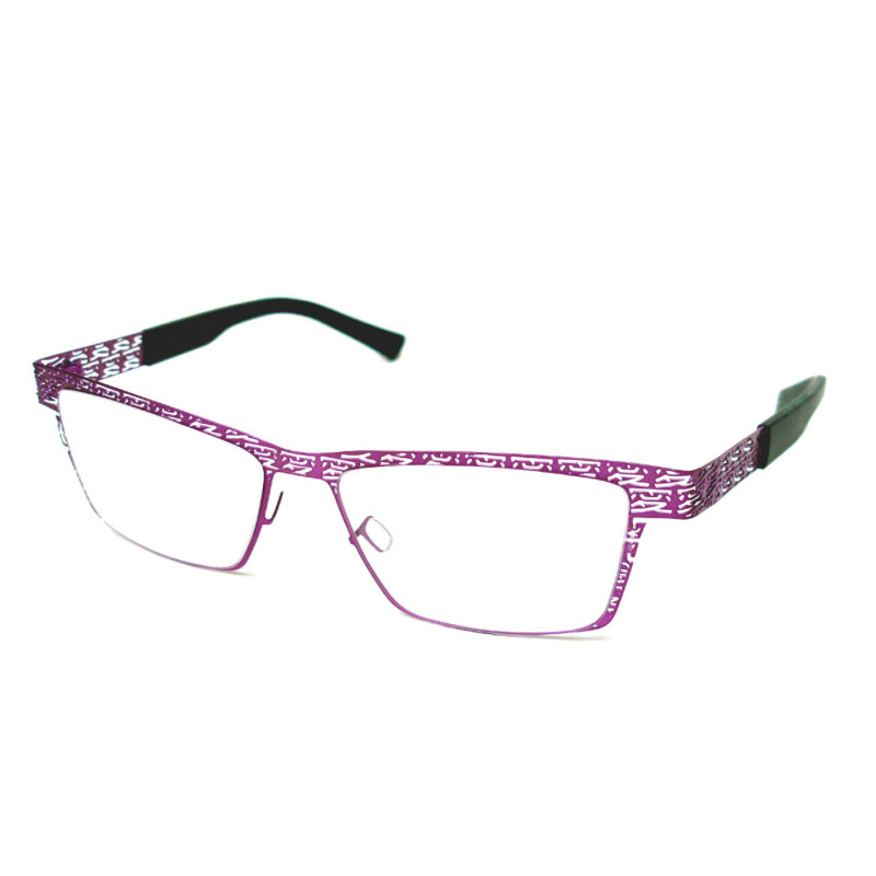 HORS COLLECTION XIT M005 009  Taille / Branche : 52 - 15 / 130 MM