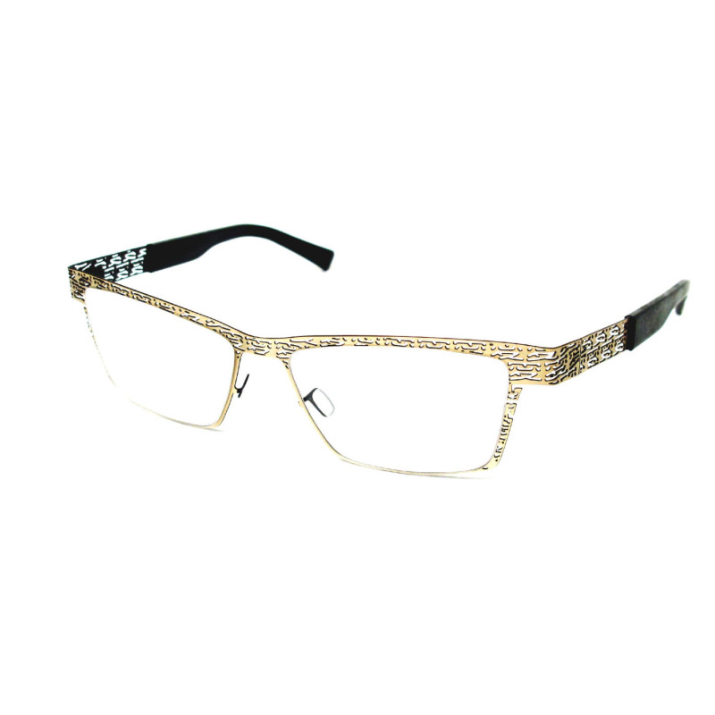 HORS COLLECTION XIT M005 017  Taille / Branche : 52 - 15 / 130 MM