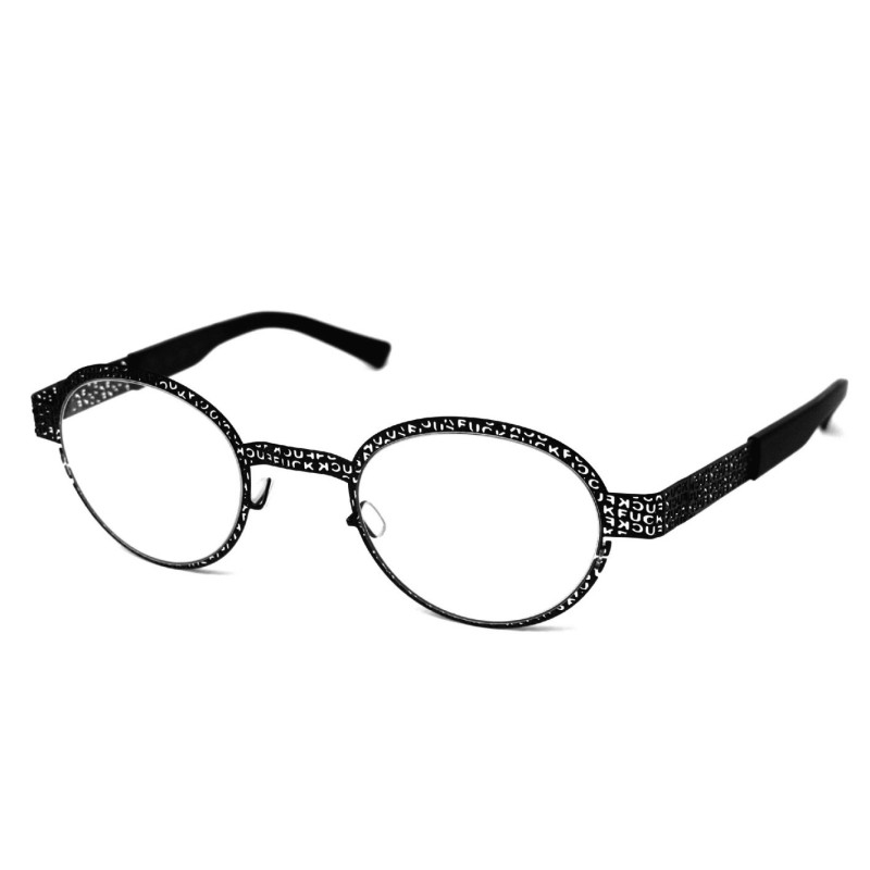 HORS COLLECTION XIT M006 000  Taille / Branche : 44 - 24 / 130 MM