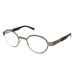 HORS COLLECTION XIT M006...