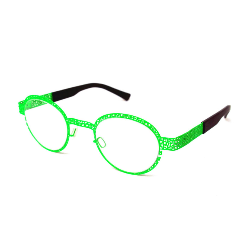 HORS COLLECTION XIT M006 012  Taille / Branche : 44 - 24 / 130 MM