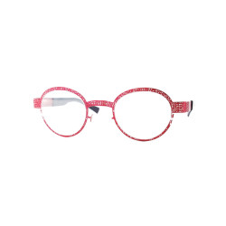 HORS COLLECTION XIT M007...