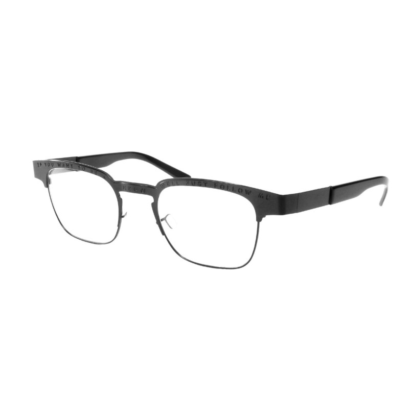 HORS COLLECTION XIT M009 000  Taille / Branche : 46 - 22 / 130 MM