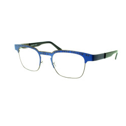 HORS COLLECTION XIT M009...