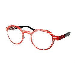 HORS COLLECTION XIT M012...