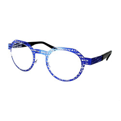 HORS COLLECTION XIT M012...