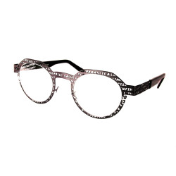 HORS COLLECTION XIT M012...