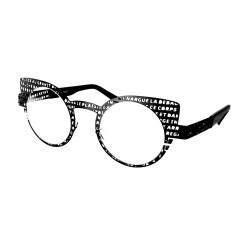 HORS COLLECTION XIT M013...