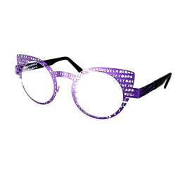 HORS COLLECTION XIT M013...