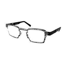 HORS COLLECTION XIT M014...