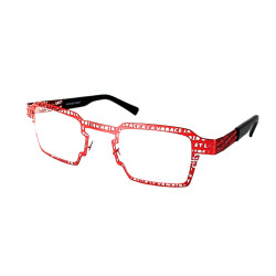 HORS COLLECTION XIT M014...