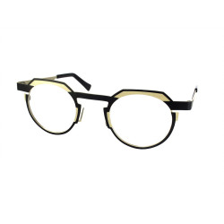 HORS COLLECTION XIT M017...