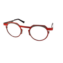 HORS COLLECTION XIT M017...