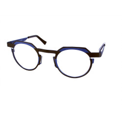 HORS COLLECTION XIT M017...