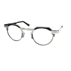 HORS COLLECTION XIT M017...