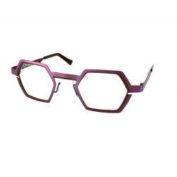 HORS COLLECTION XIT M018...