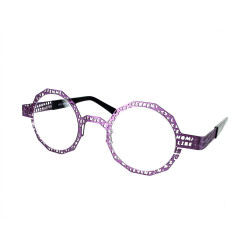 HORS COLLECTION XIT M020...