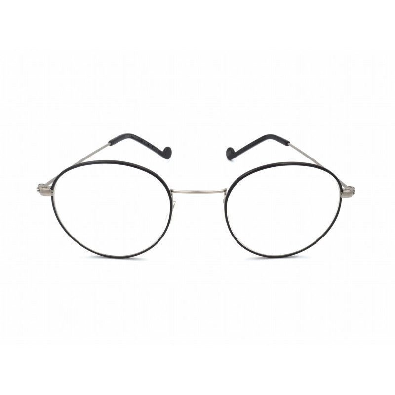 HORS COLLECTION XIT M051 000  Taille / Branche : 47 - 19 / 140 MM