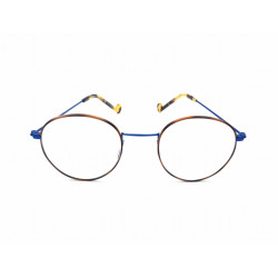 HORS COLLECTION XIT M051...