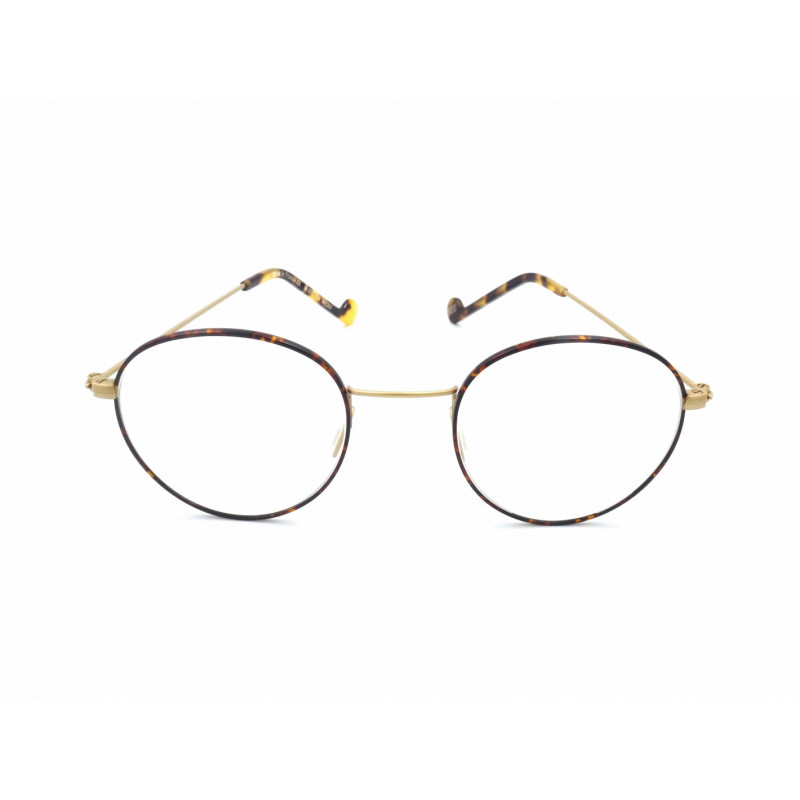 HORS COLLECTION XIT M051 134  Taille / Branche : 47 - 19 / 140 MM