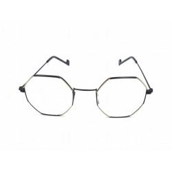 HORS COLLECTION XIT M052...