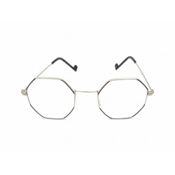 HORS COLLECTION XIT M052...