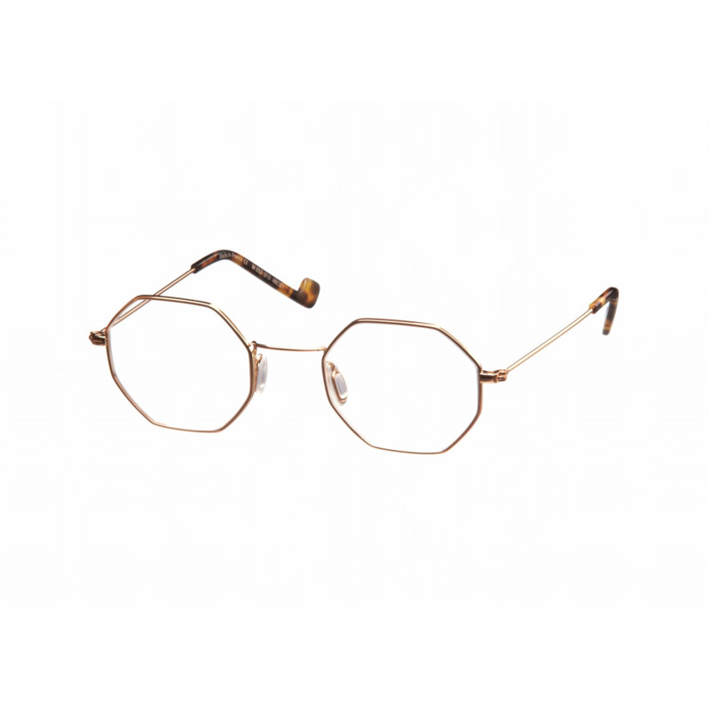 HORS COLLECTION XIT M052 019  Taille / Branche : 46 - 21 / 140 MM