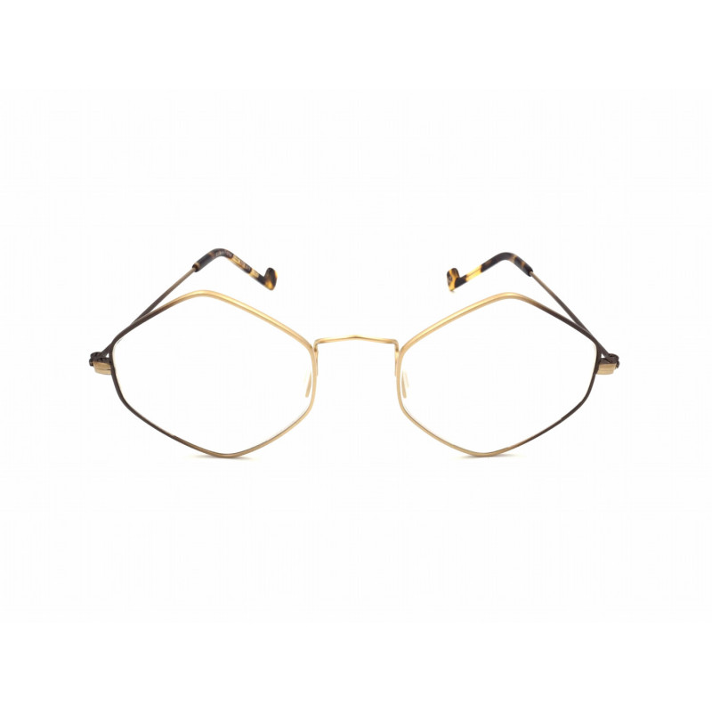 HORS COLLECTION XIT M053 017  Taille / Branche : 49 - 19 / 140 MM