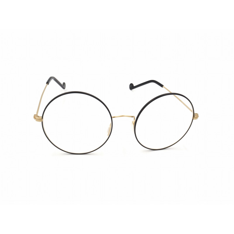 HORS COLLECTION XIT M054 000  Taille / Branche : 52 - 19 / 140 MM