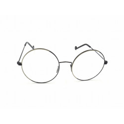 HORS COLLECTION XIT M054...