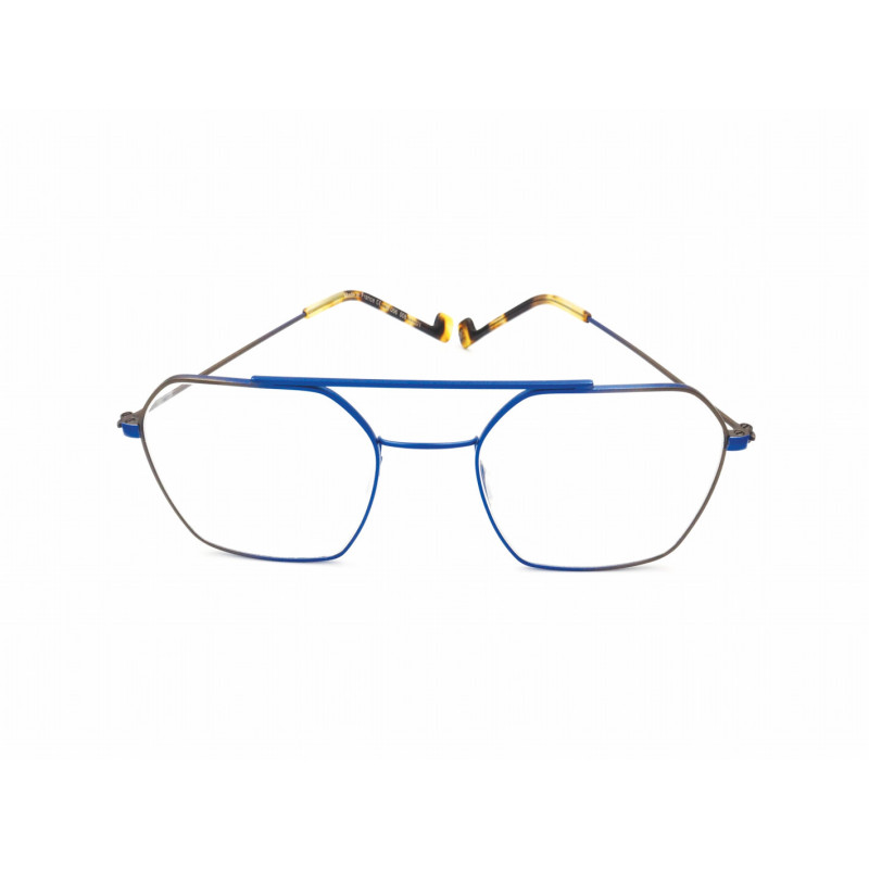 HORS COLLECTION XIT M056 008  Taille / Branche : 53 - 21 / 140 MM