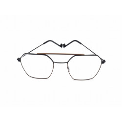 HORS COLLECTION XIT M056...