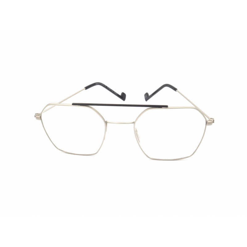 HORS COLLECTION XIT M056 018  Taille / Branche : 53 - 21 / 140 MM