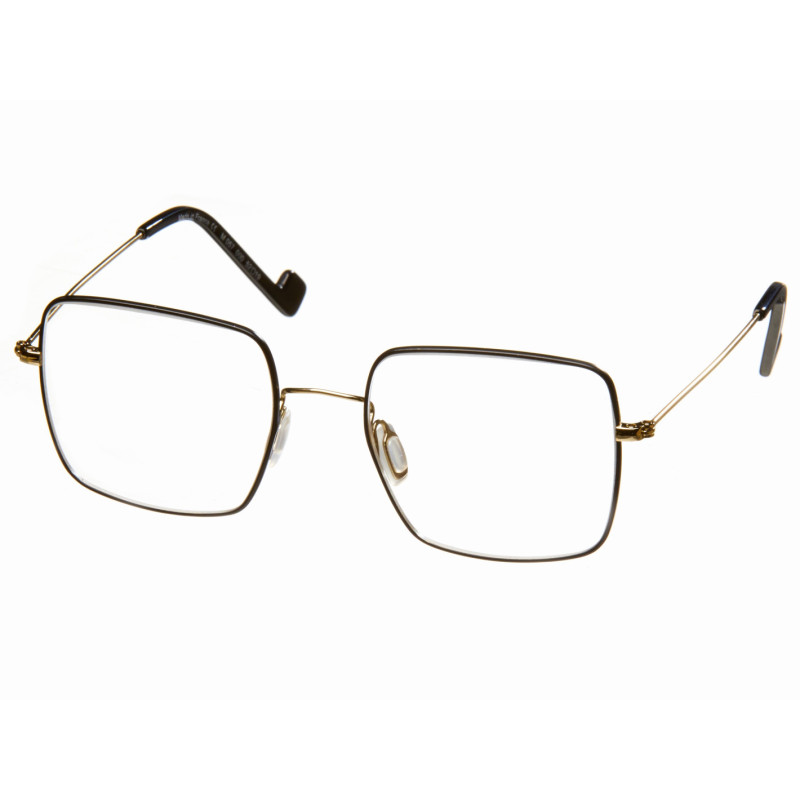 HORS COLLECTION XIT M057 000  Taille / Branche : 52 - 19 / 140 MM