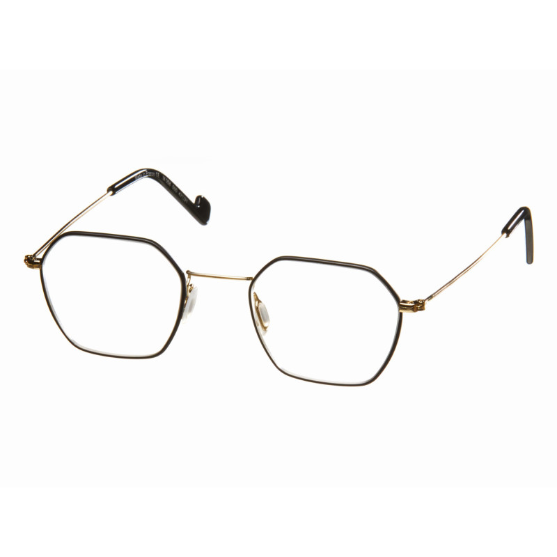 HORS COLLECTION XIT M058 000  Taille / Branche : 47 - 21 / 140 MM