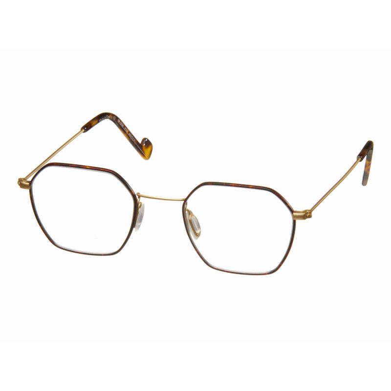 HORS COLLECTION XIT M058 134  Taille / Branche : 47 - 21 / 140 MM