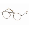 HORS COLLECTION XIT M059 133  Taille / Branche : 48 - 19 / 140 MM