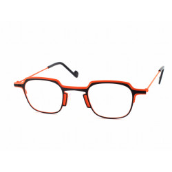 HORS COLLECTION XIT M100...