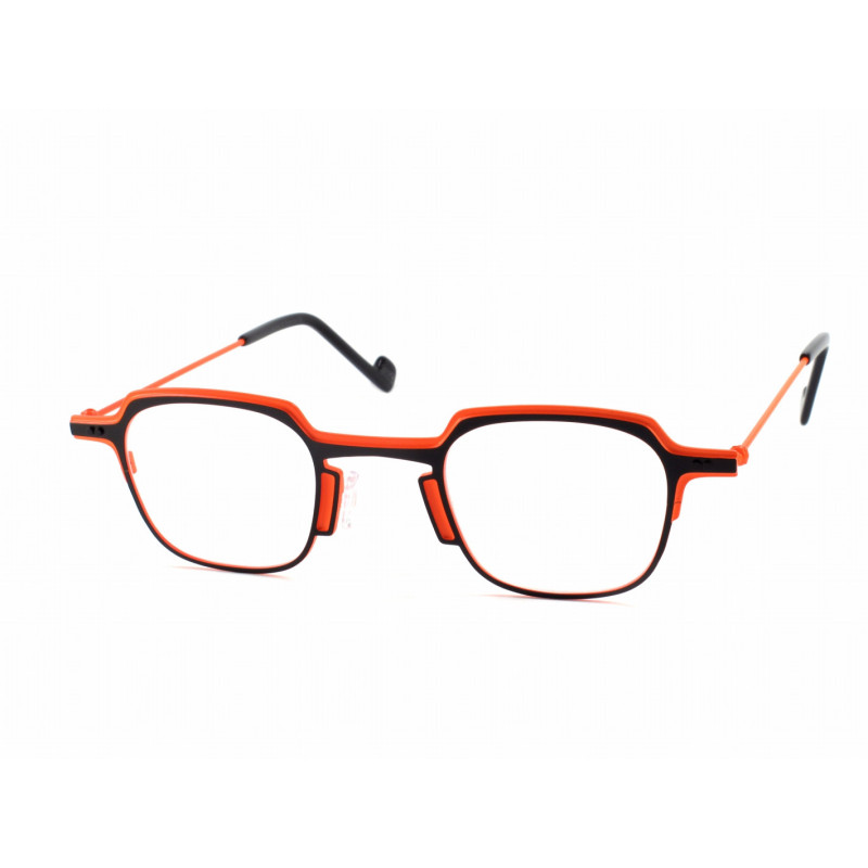 HORS COLLECTION XIT M100 015  Taille : 43 - 26 / 145 MM