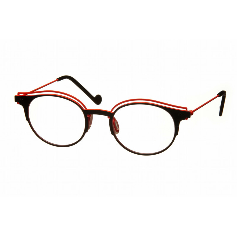 HORS COLLECTION XIT M101 000  Taille : 47 - 20 / 145 MM