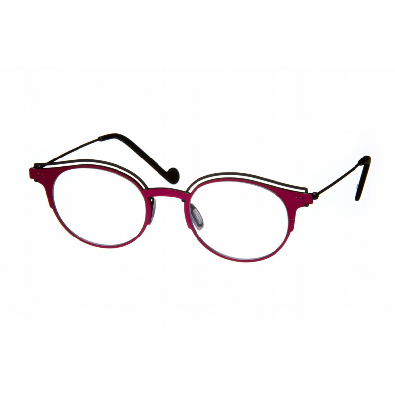 HORS COLLECTION XIT M101 006  Taille : 47 - 20 / 145 MM